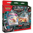 pokemon-liga-kampf-deck-glurak-ex-deutsch