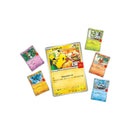 pokemon-mcdonalds-psl-pikachu-020-m-p-promo-pack-2025-sealed-japanisch-moeglicher-inhalt