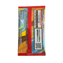 pokemon-mcdonalds-psl-pikachu-020-m-p-promo-pack-2025-sealed-japanisch-rueckseite