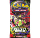 pokemon-me03-perfect-order-booster-english