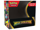pokemon-mega-evolution-enhanced-booster-box-englisch