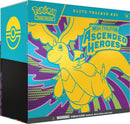pokemon-mega-evolution-series-ascended-heroes-elite-trainer-box-englisch