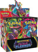 pokemon-mega-evolution-series-fatale-flammen-booster-box-deutsch