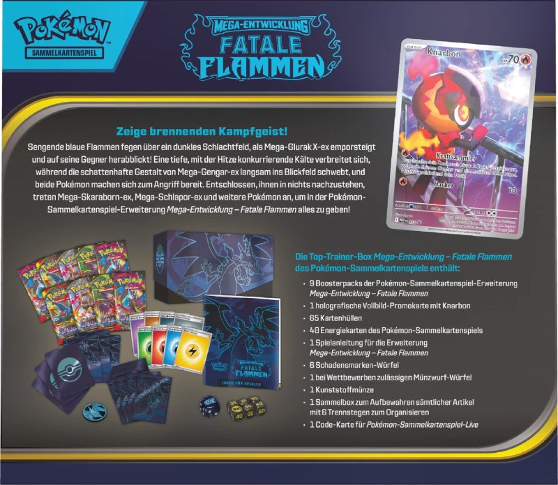 pokemon-mega-evolution-series-fatale-flammen-top-trainer-box-deutsch-rueckseite
