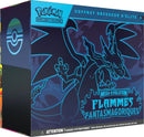 pokemon-mega-evolution-series-flammes-fantasmagoriques-coffret-dresseur-delite-franzosisch