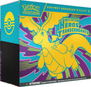 pokemon-mega-evolution-series-heros-transcendants-elite-trainer-box-franzosisch