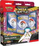 pokemon-mega-evolution-series-mega-battle-deck-diancie-ex-englisch