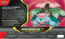 pokemon-mega-evolution-series-mega-bisaflor-ex-premium-kollektion-deutsch-rueckseite