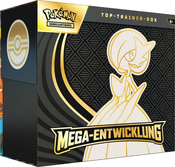 pokemon-mega-evolution-series-mega-entwicklung-top-trainer-box-mega-guardevoir-deutsch