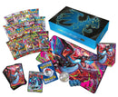 pokemon-mega-evolution-series-mega-glurak-x-ultra-premium-collection-deutsch-inhalt