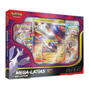 pokemon-mega-evolution-series-mega-latias-ex-kollektion-deutsch