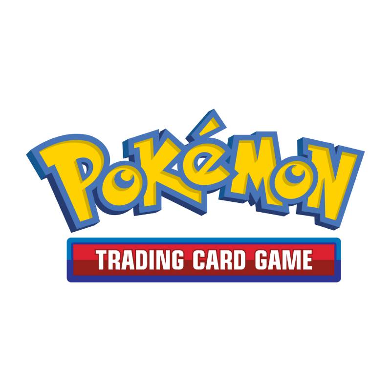 pokemon-mega-evolution-series-p-de-january-special-collection-deutsch