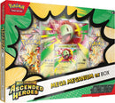 pokemon-mega-series-ascended-heroes-mega-meganium-ex-box-englisch