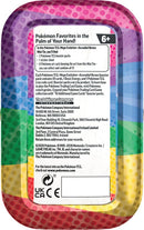 pokemon-mega-series-ascended-heroes-mini-tin-englisch-rueckseite