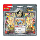 pokemon-mega-series-ascended-heroes-trainers-2-pack-blister-englisch-komala