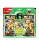 pokemon-mega-series-ascended-heroes-trainers-2-pack-blister-englisch-tangela