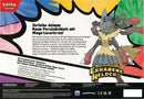pokemon-mega-series-erhabene-helden-poster-kollektion-mega-lucario-deutsch-rueckseite