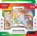 pokemon-mega-series-erste-partner-illustrations-kollektion-deutsch