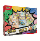 pokemon-mega-series-first-partners-deluxe-pin-collection-englisch