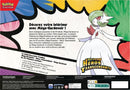pokemon-mega-series-heros-transcendants-collection-poster-premium-mega-gardevoir-franzoesisch-rueckseite