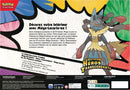 pokemon-mega-series-heros-transcendants-collection-poster-premium-mega-lucario-franzoesisch-rueckseite