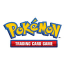 pokemon-mega-series-me04-top-trainer-box-deutsch