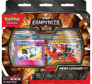 pokemon-mega-series-mega-lucario-ex-liga-kampf-deck-deutsch