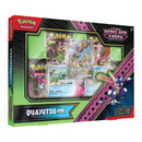 pokemon-nebel-der-sagen-quajutsu-ex-spezial-illustrations-kollektion-deutsch