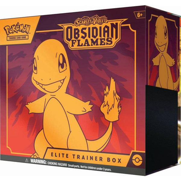 pokemon-obsidian-flames-elite-trainer-box-deutsch