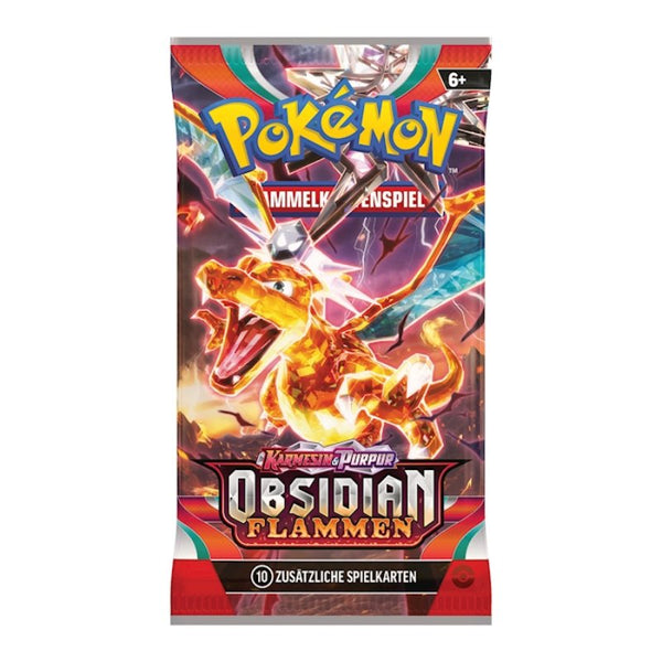    pokemon-obsidian-flames-single-booster-art-1-deutsch