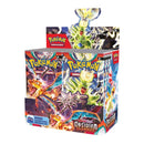 pokemon-obsidian-flammen-booster-box-deutsch