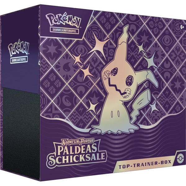 pokemon-paldeas-schicksale-top-trainer-box-deutsch