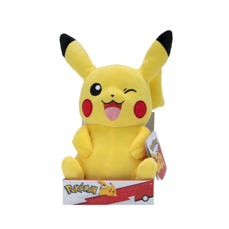 pokemon-plueschfigur-pikachu-winking-30cm-box