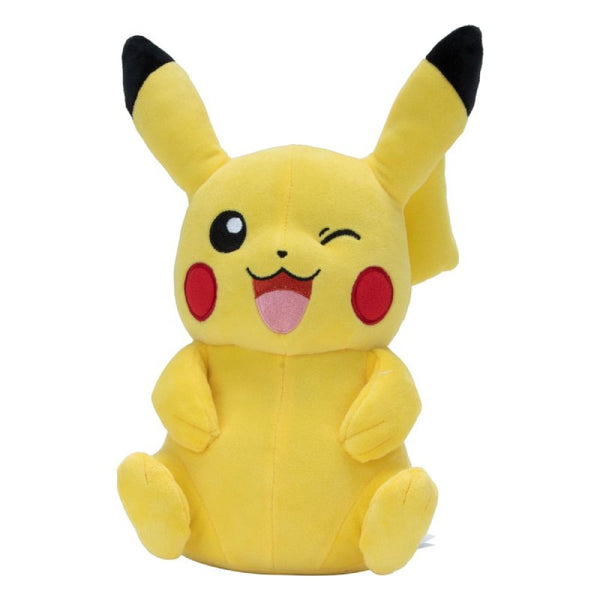 pokemon-plueschfigur-pikachu-winking-30cm