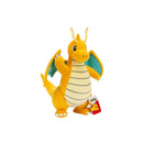 pokemon-pluschfigur-dragoran-30cm-seite