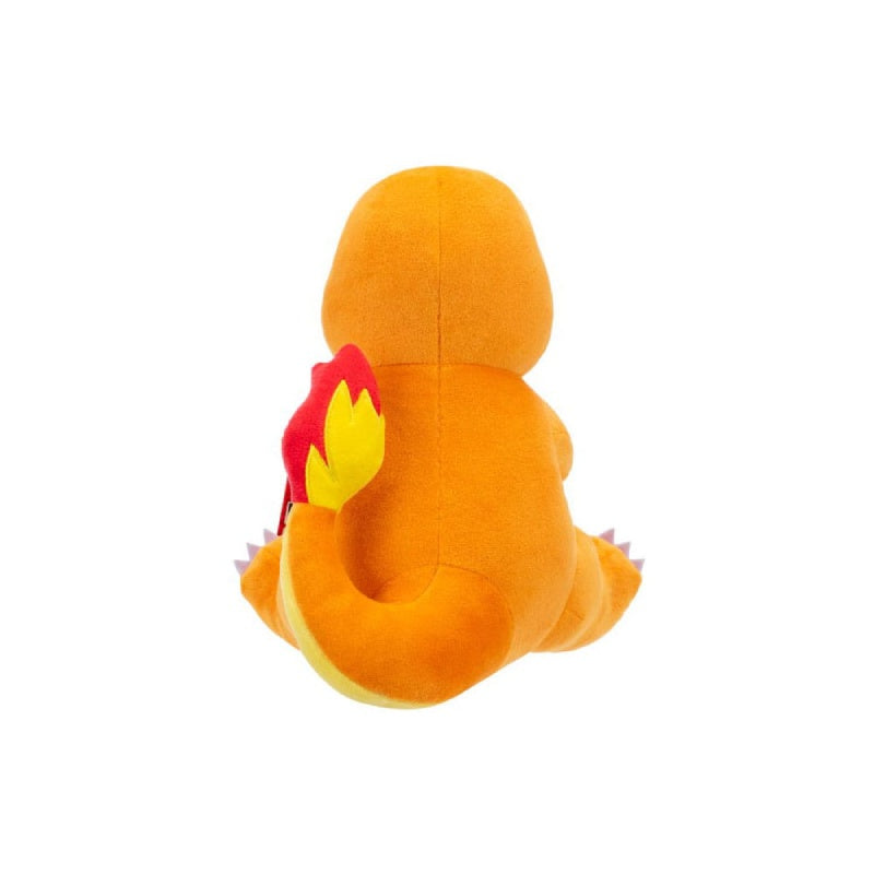 pokemon-pluschfigur-glumanda-20cm-rueckseite