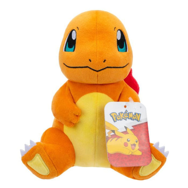pokemon-pluschfigur-glumanda-20cm