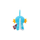 pokemon-pluschfigur-hydropi-20cm-rueckseite