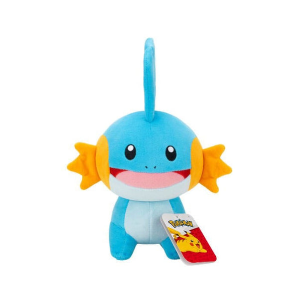 pokemon-pluschfigur-hydropi-20cm