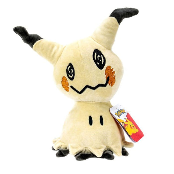 pokemon-pluschfigur-mimigma-20cm
