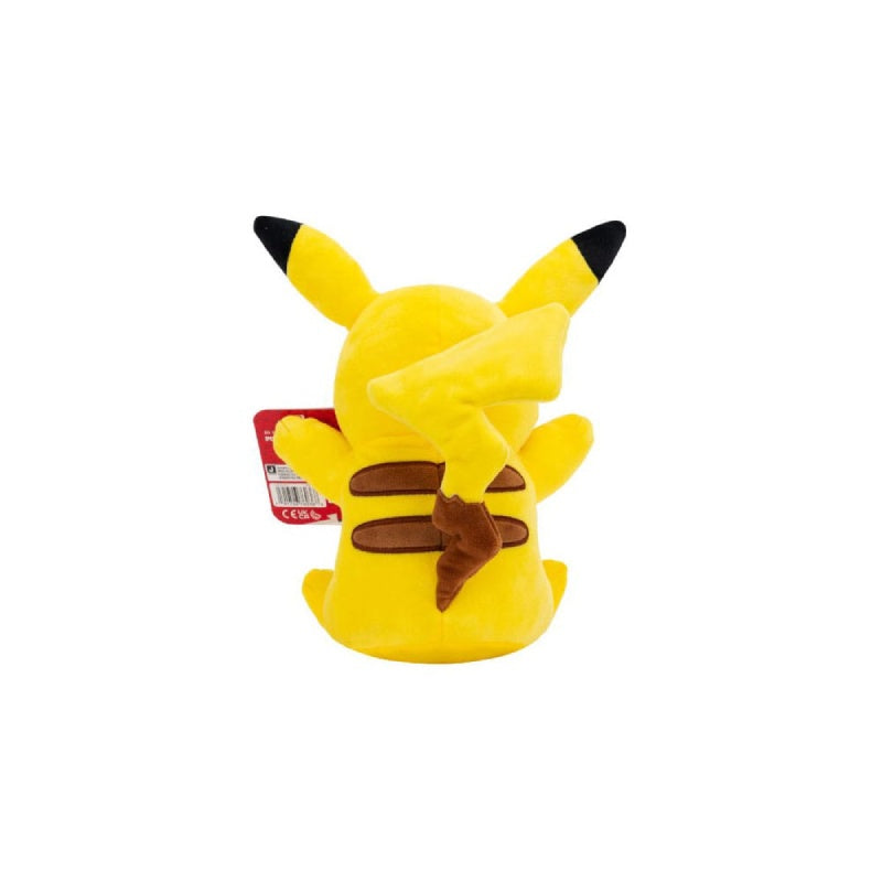 pokemon-pluschfigur-pikachu-20cm-rueckseite