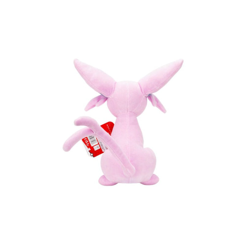 pokemon-pluschfigur-psiana-20cm-rueckseite