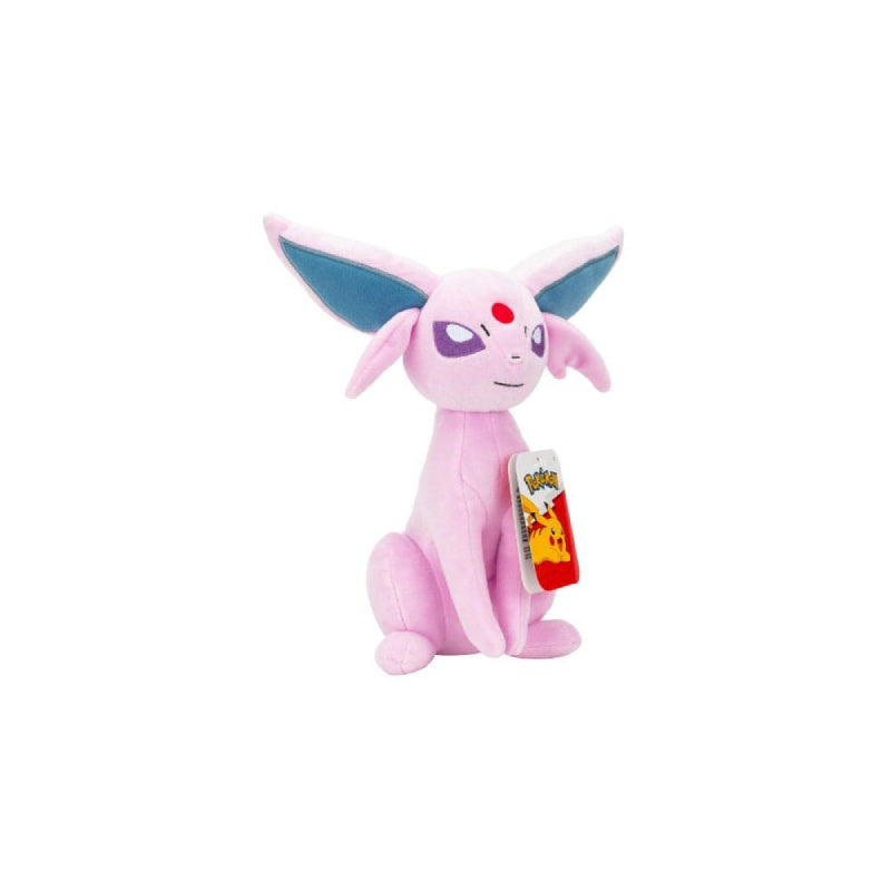 pokemon-pluschfigur-psiana-20cm-seite