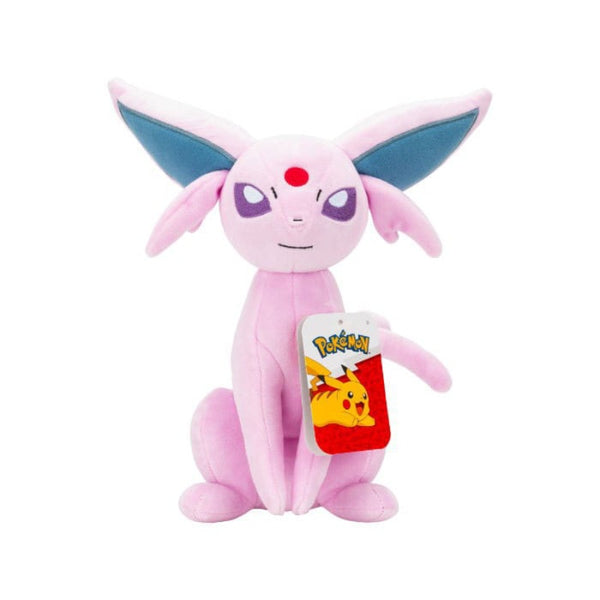 pokemon-pluschfigur-psiana-20cm