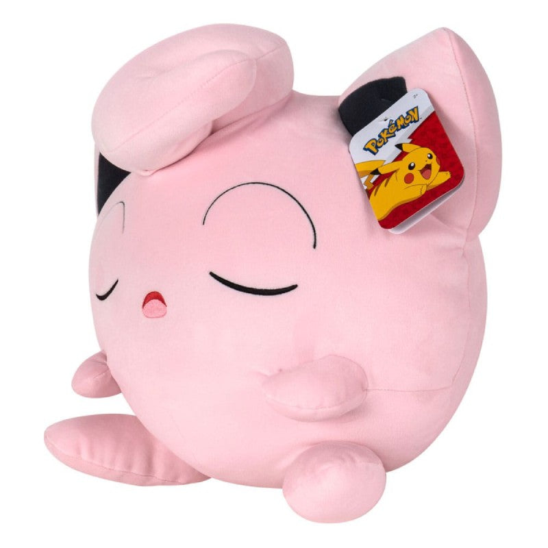 pokemon-pluschfigur-schlafendes-jigglypuff-45cm