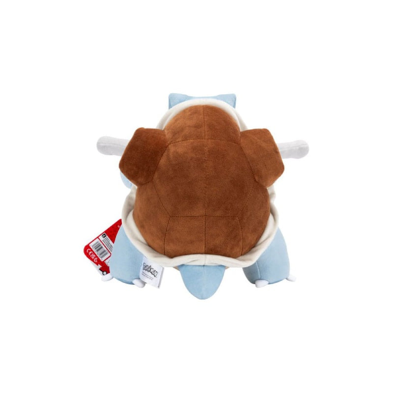 pokemon-pluschfigur-turtok-30cm-rueckseite