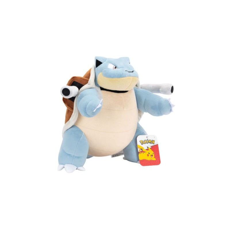 pokemon-pluschfigur-turtok-30cm-seite