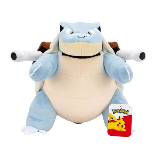 pokemon-pluschfigur-turtok-30cm