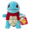 pokemon-pluschfigur-winter-shiggy-mit-schal-20cm