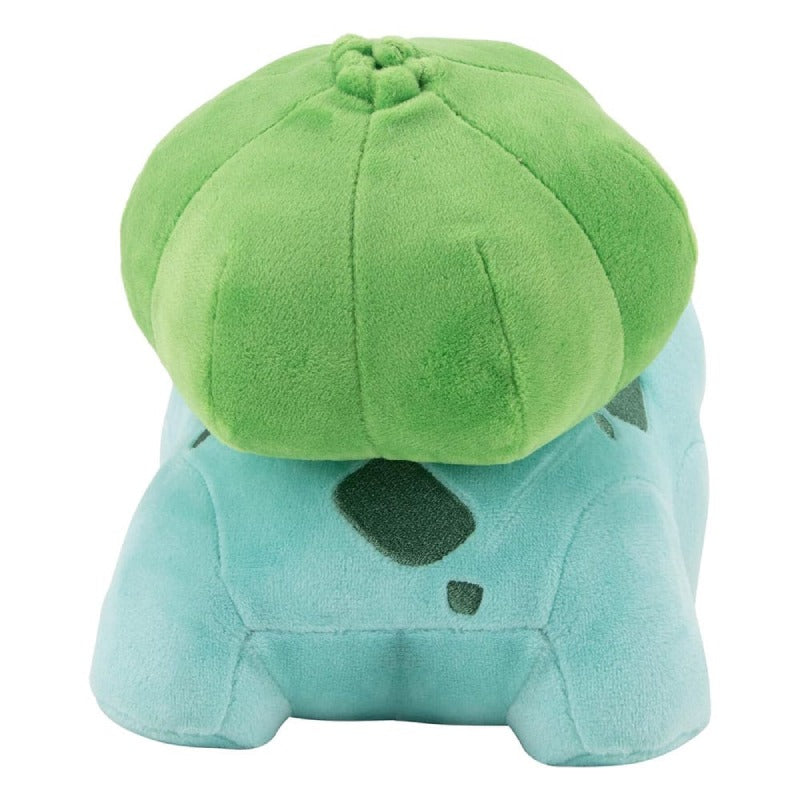 pokemon-plush-figure-bisasam-22cm-rueckseite